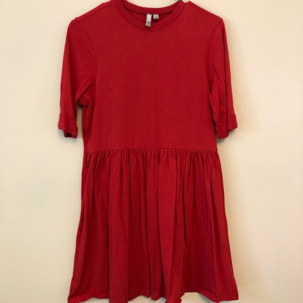 ASOS Dress